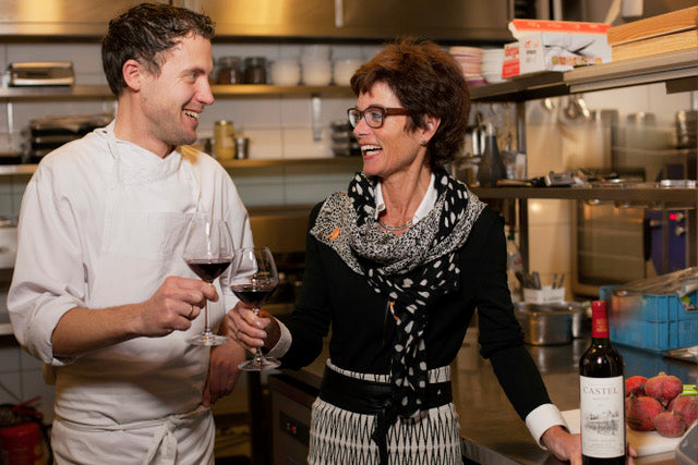 Cheers to the essence of life. WINE friends for life 