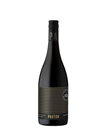 Paxton Queen Of The Hive Red Blend Bio 2021 Paxton Wines
