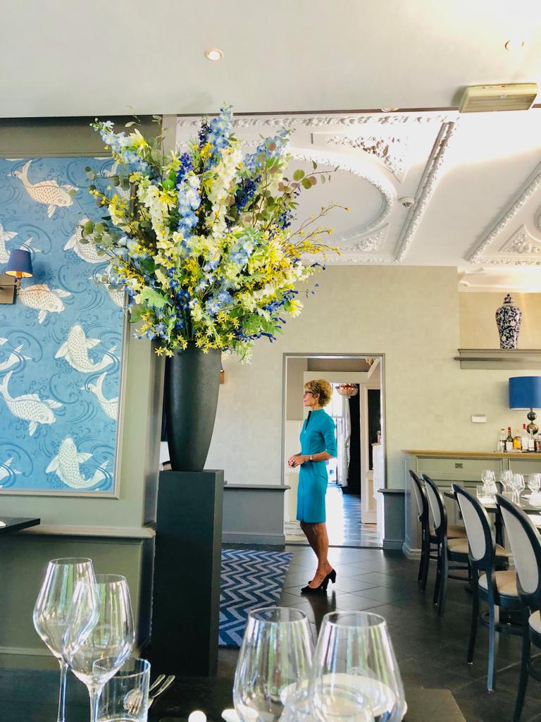 Embracing wine culture means embracing life 