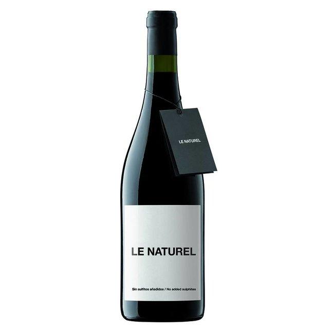 Vintae &#39;Le Naturel&#39; Tinto BIO 2024