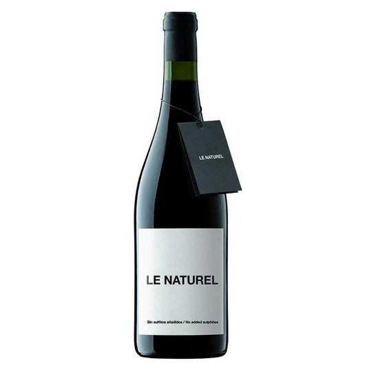 Vintae 'Le Naturel' Tinto BIO 2024