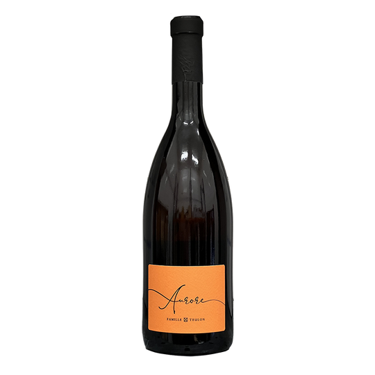 Château Vessière 'Aurore' Orange Wine BIO 2023