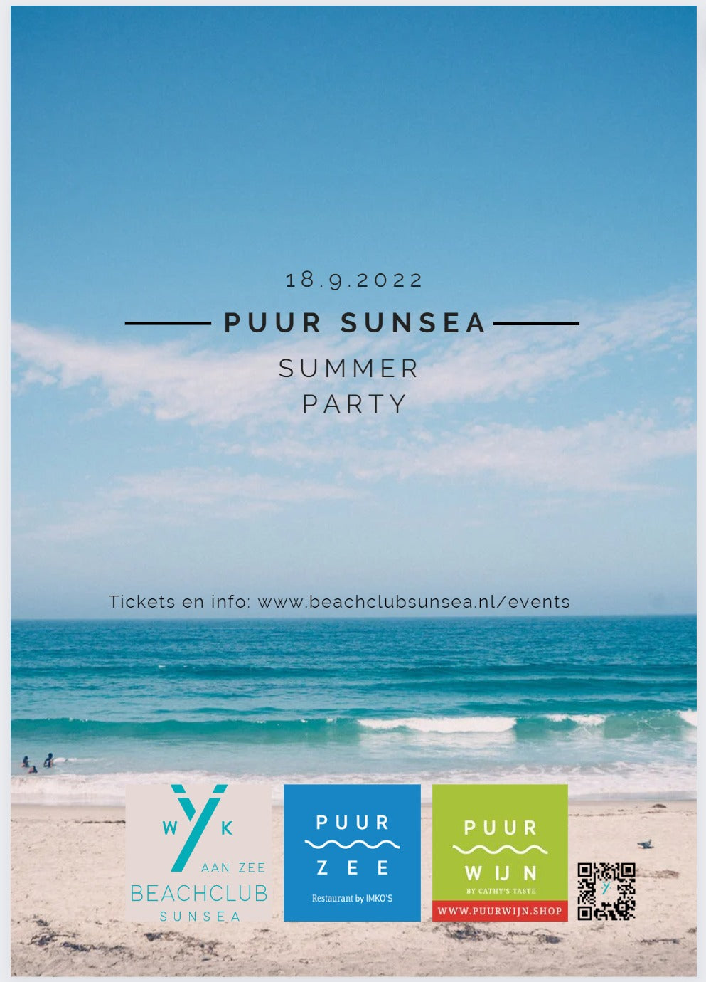 PUUR Sunsea box, Wine gift box, Wine selection, 9 bottle wine set, Wine assortment, Premium wine collection, Wine tasting kit, Wine sampler box, Wine variety pack, Sunsea wine, Wine gift idea, Wine enjoyment, Wine lovers&#39; box, Mixed wine box, Holiday wine gift, Wine box delivery, Curated wine selection, Wine pleasure pack, Special occasion wine, Wine subscription box,