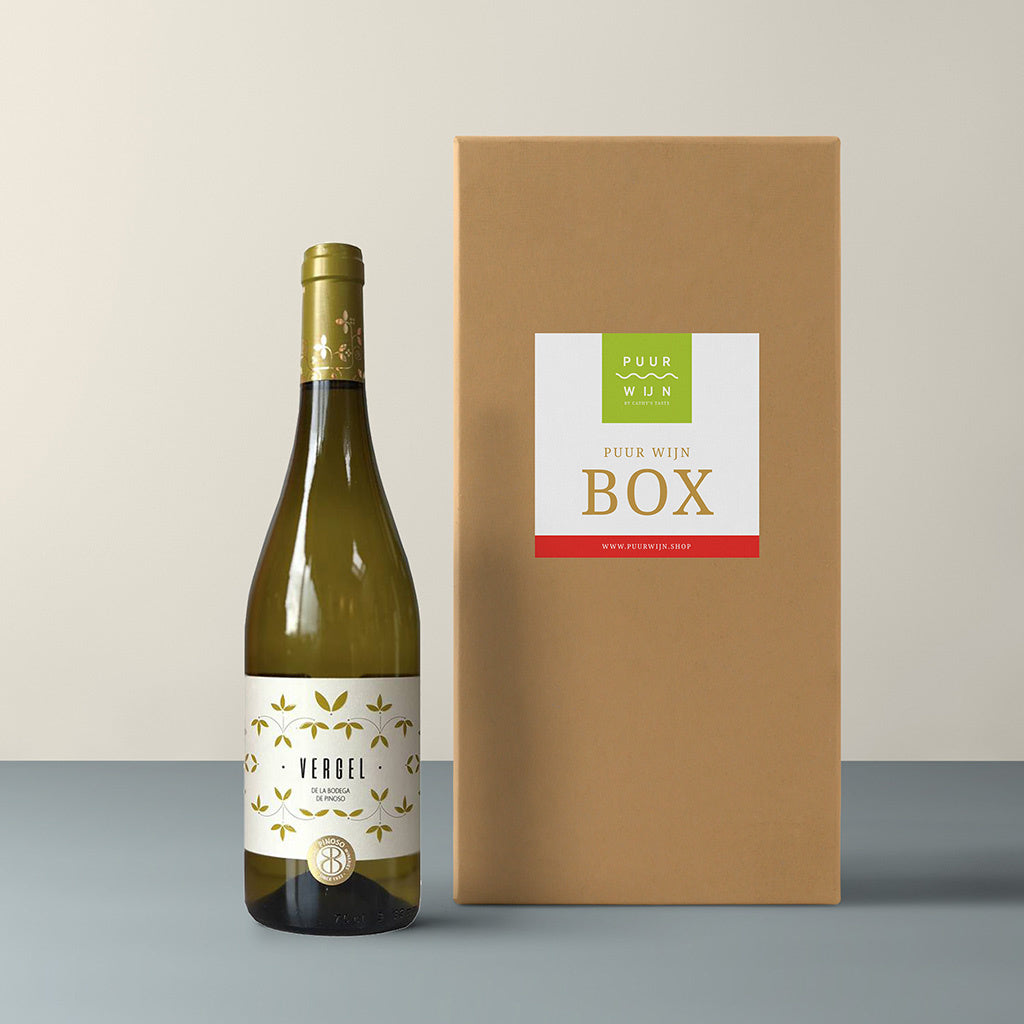 Wijn box wit, White wine box, Wine subscription, White wine selection, Wine gift box, Wine tasting set, Wine variety pack, Wine sampler, Premium white wine, Wine delivery, Wine packaging, Wine gift idea, Curated wine box, Wine club, Wine assortment, Wine tasting experience, Mixed wine box, Wine pairing suggestions, White wine tasting, Wine gift subscription,