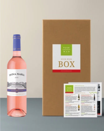 Rosé box, Boxed rosé wine, Rosé wine subscription, Wine gift box, Premium rosé selection, Rosé wine delivery, Wine tasting kit, Rosé wine sampler, Summer wine collection, Rosé wine party pack, Wine subscription service, Rosé wine variety, Wine gift set, Boxed wine convenience, Wine club membership, Rosé wine packaging, Rosé wine exploration, Wine tasting experience, Rosé wine bundle, Curated wine box,