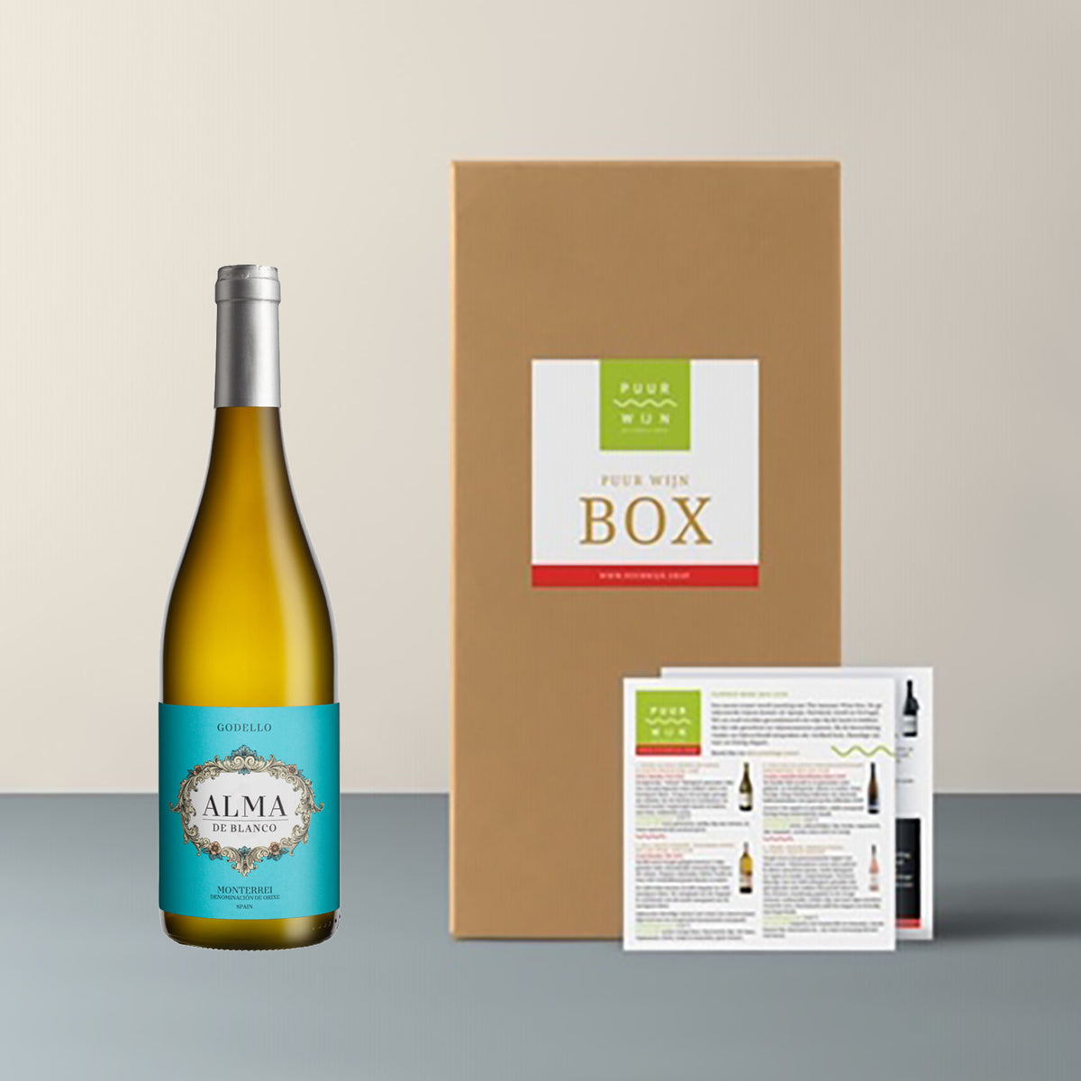 PUURWIJN Seafood Box, Seafood pairing, Wine and seafood, Sustainable fishing practices, Seafood selection, Wine pairing recommendations, Fresh seafood delivery, Culinary experience, Ocean-to-table, Seafood tasting, Wine subscription box, Seafood varieties, Wine tasting notes, Seafood cooking techniques, Seasonal seafood, Wine and food pairing, Seafood delicacies, Wine education, Seafood appreciation, Wine enthusiasts.